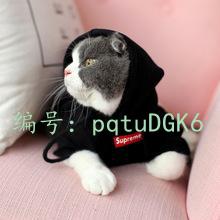 벻