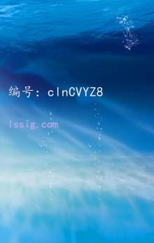 Ҫ